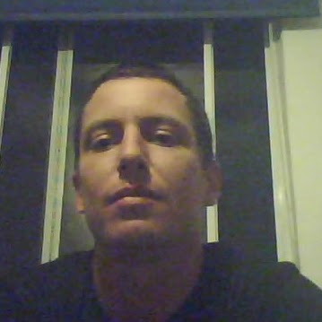 Samuel Owen Photo 7