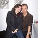 Christy Thornton Photo 27