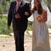 Lisa Levi Photo 15