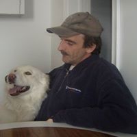 Keith Gooch Photo 5