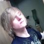 Christian Harrison Photo 30