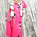 Linh Hoang Photo 20