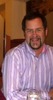 Bruce Johnson Photo 4