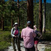 Lori Robins Photo 8