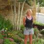 Joyce Burnette Photo 16
