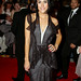 Natalie Weeks Photo 14