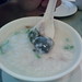 Yuen Ho Photo 32