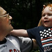 Jason Herb Photo 8