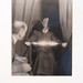 Albert Jansen Photo 24