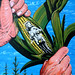 David Talbott Photo 16