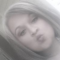 Jenifer Tidwell Photo 2