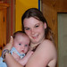 Justin Kramer Photo 40
