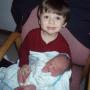 Debbie Estes Photo 18