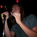 Ronnie Winters Photo 12