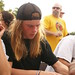 Johnny Masters Photo 17