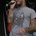 Jason Craig Photo 7
