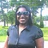 Angela Grant Photo 46