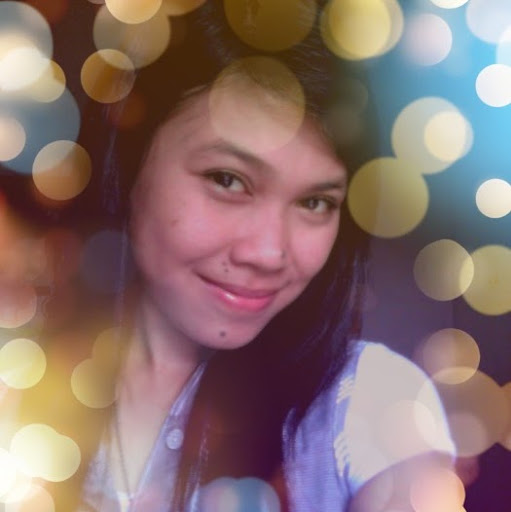 Nurul Chotimah Photo 18