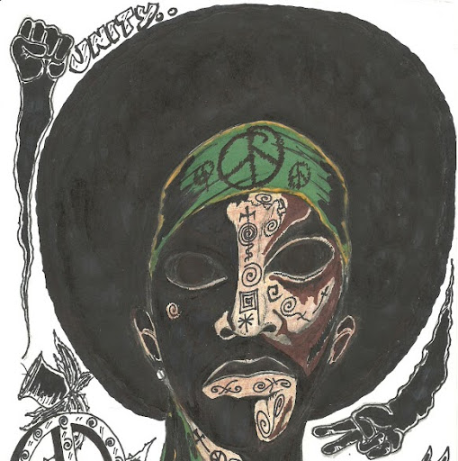 Larry Monroe Photo 15