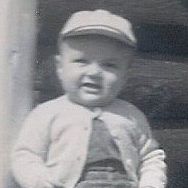 Henry Ritchie Photo 10