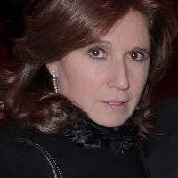 Daniela Royes Photo 3