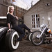 Jillian Ford Photo 19