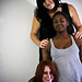 Alyssa Stack Photo 4