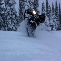 Jeffrey Monson Photo 5