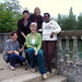 Catherine Gill Photo 22