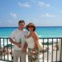 Julie Reeder Photo 15