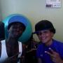 Samuel Singleton Photo 29