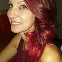 Alba Becerra Photo 19