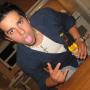 Jesse Castaneda Photo 22