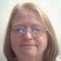 Debra Beatty Photo 8