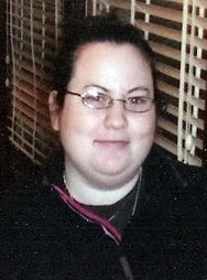 Michelle Atchison Photo 10