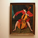 Robert Magyar Photo 19