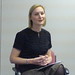 Victoria Walsh Photo 15