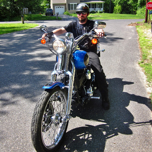 Kevin Downey Photo 29