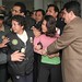Myriam Castro Photo 14