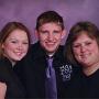Anita Chapman Photo 40