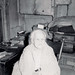 Elizabeth Farris Photo 27
