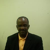 Edward Stanley Photo 11