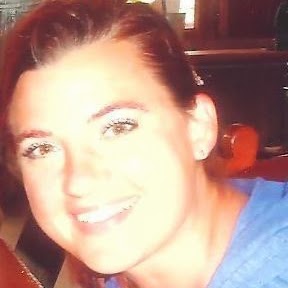 Renee Brand Photo 28
