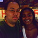 Brandi Reed Photo 18