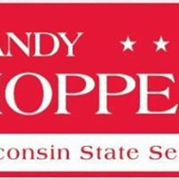 Randy Hopper Photo 16