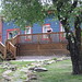 Becky Sutherland Photo 12