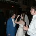 Brenda Neumann Photo 23