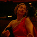 Diana Livingstone Photo 10