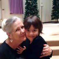 Sharon Rogers Photo 28