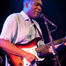 Robert Casper Photo 22